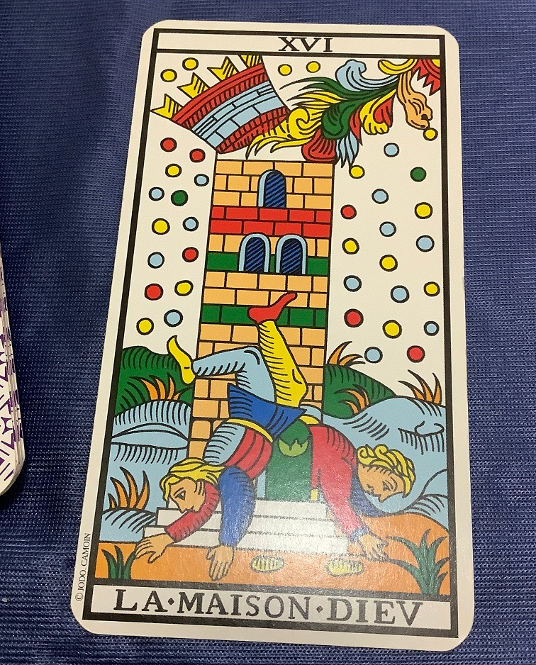 20230321.jpg
