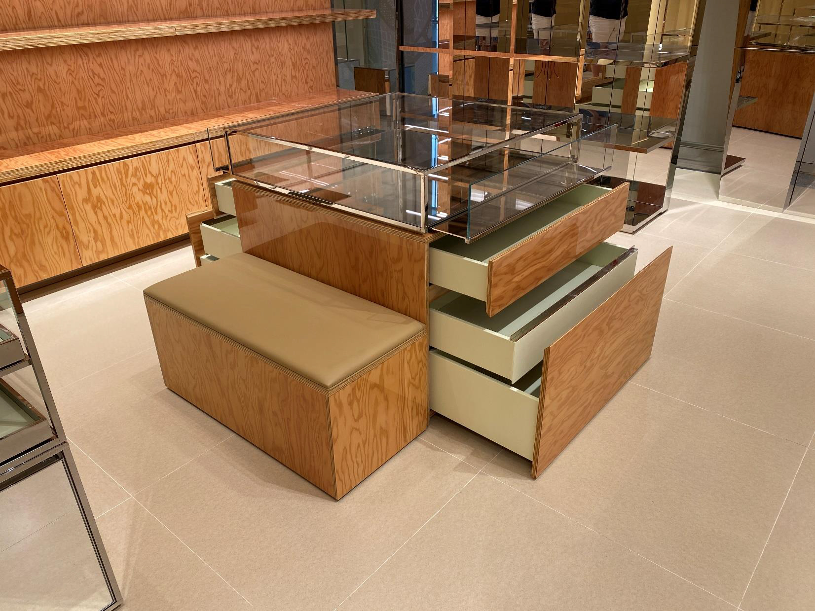 display-4.jpg