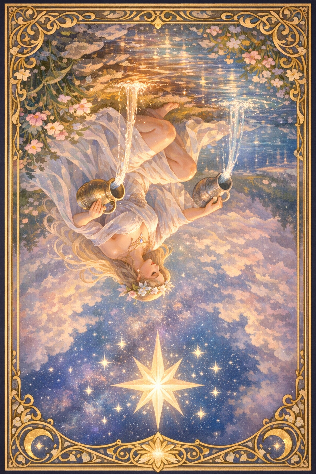 17.星逆位置.png
