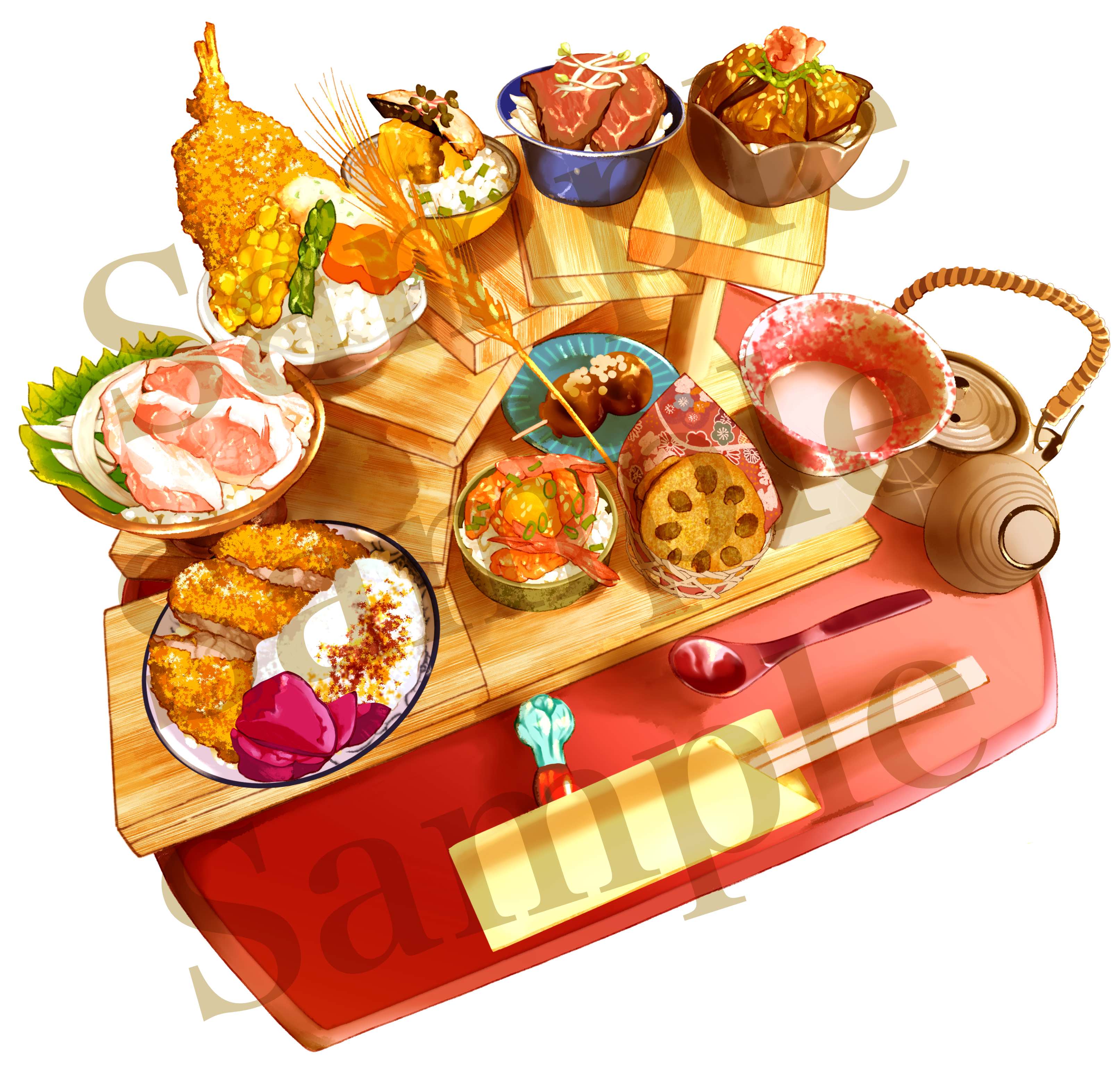 IMG_1277.png