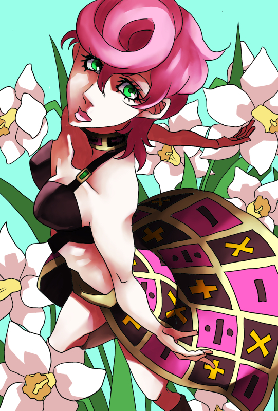 Trish.jpg