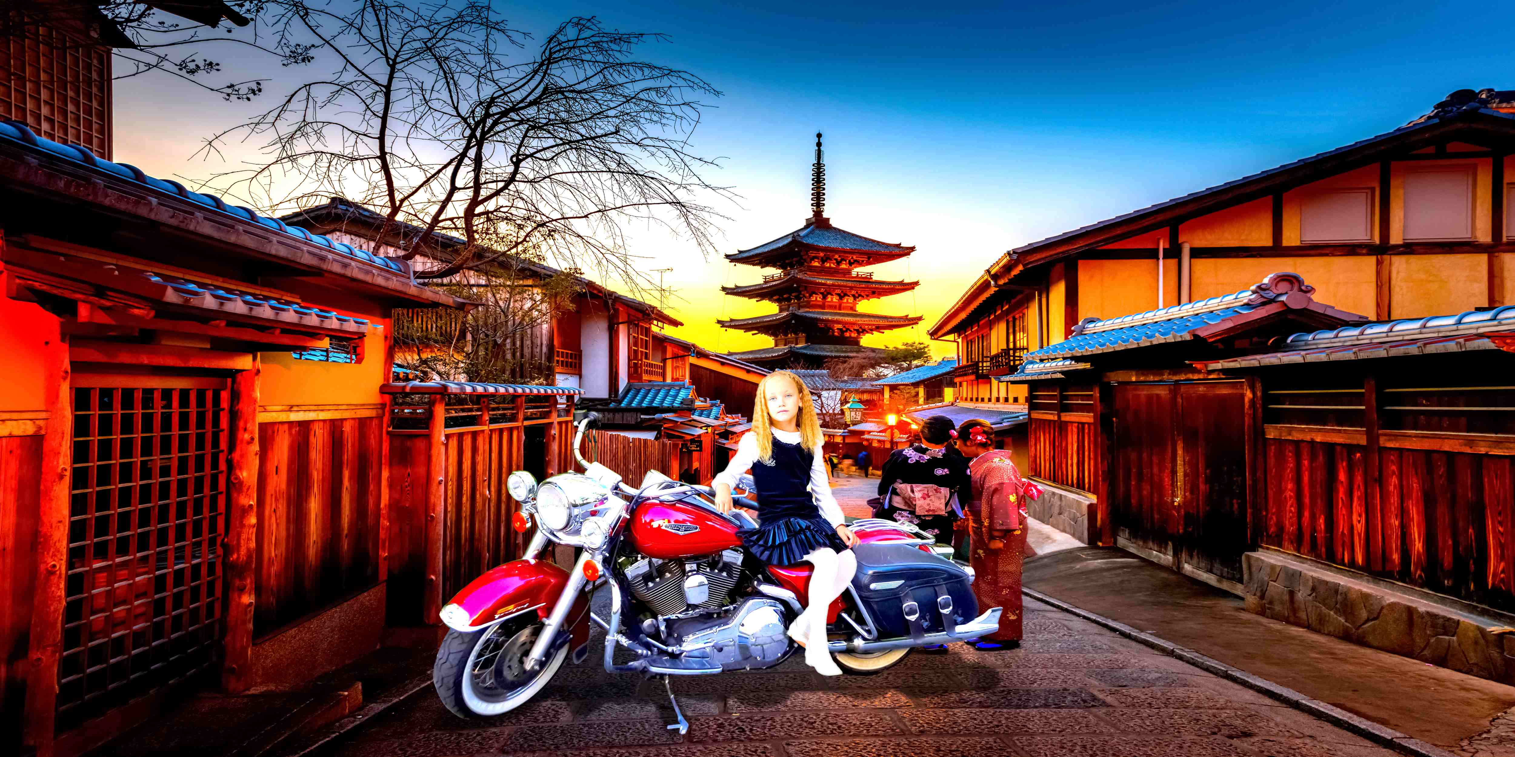 展示用_edited.jpg