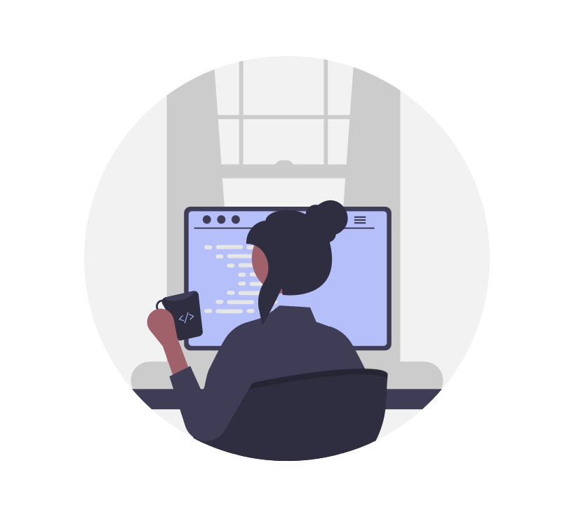 undraw_Programmer_re_owql (1).png
