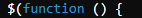 image-7.png