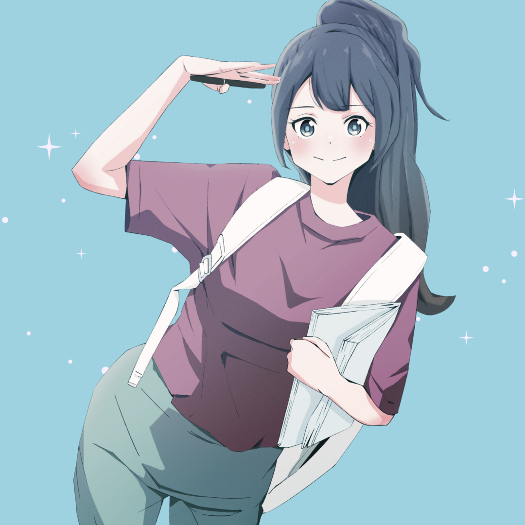 インスタ-9.png