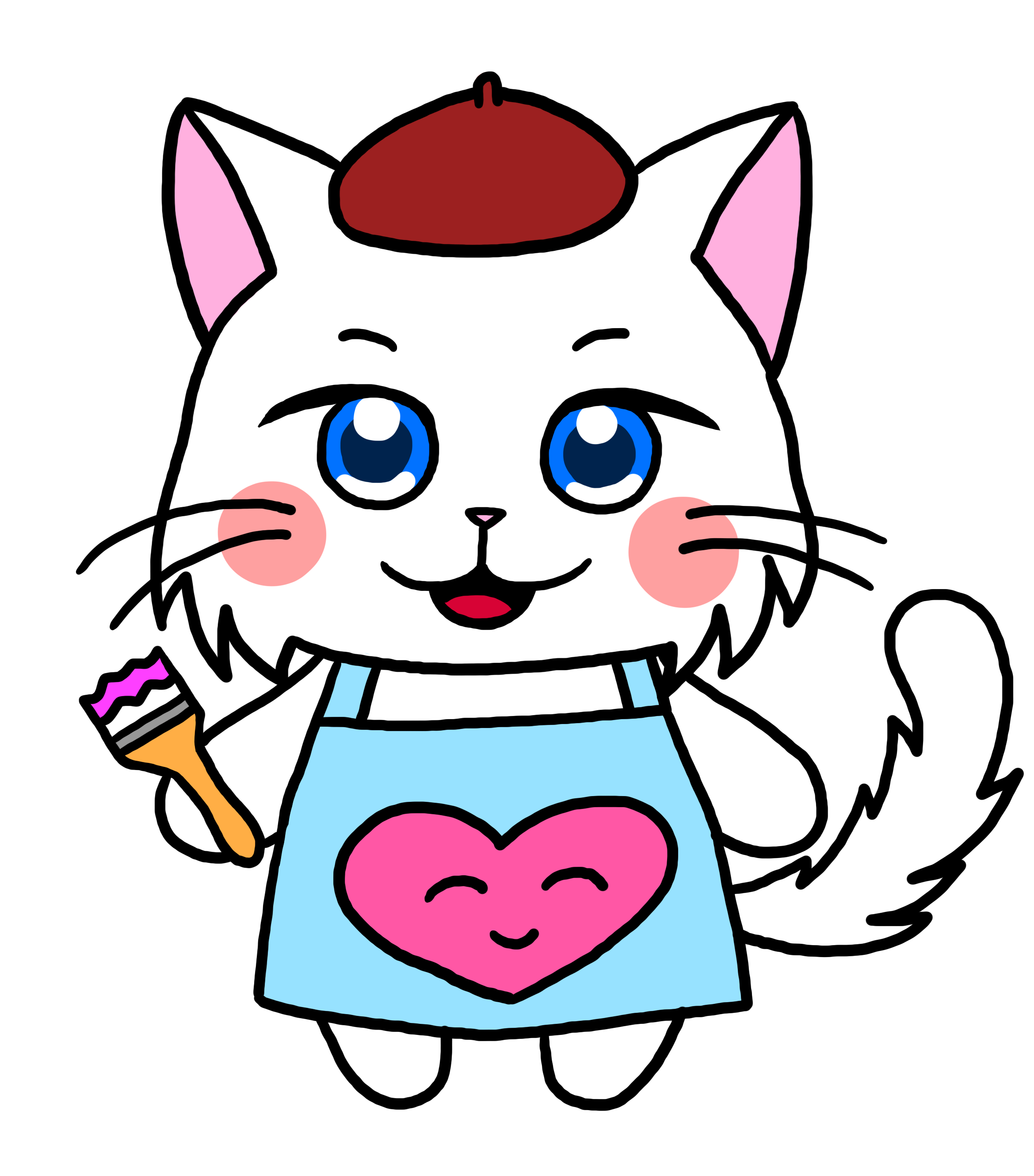 hapishiro.png
