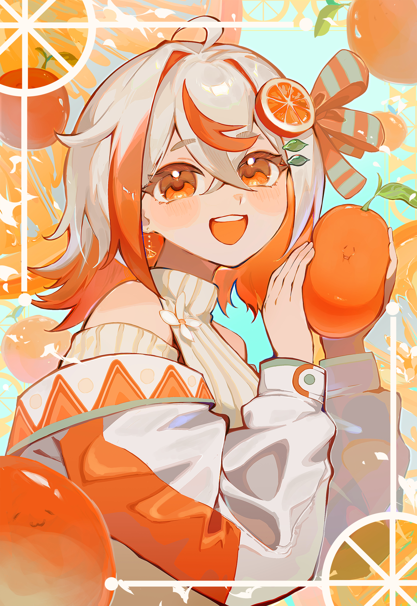 オレンジ のコピー.png