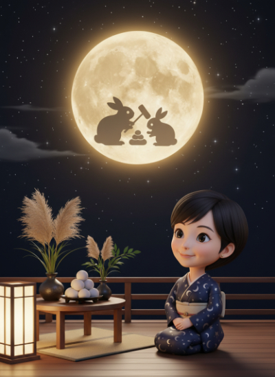 Gemini_Generated_Image_kb0c8ekb0c8ekb0c (2).png