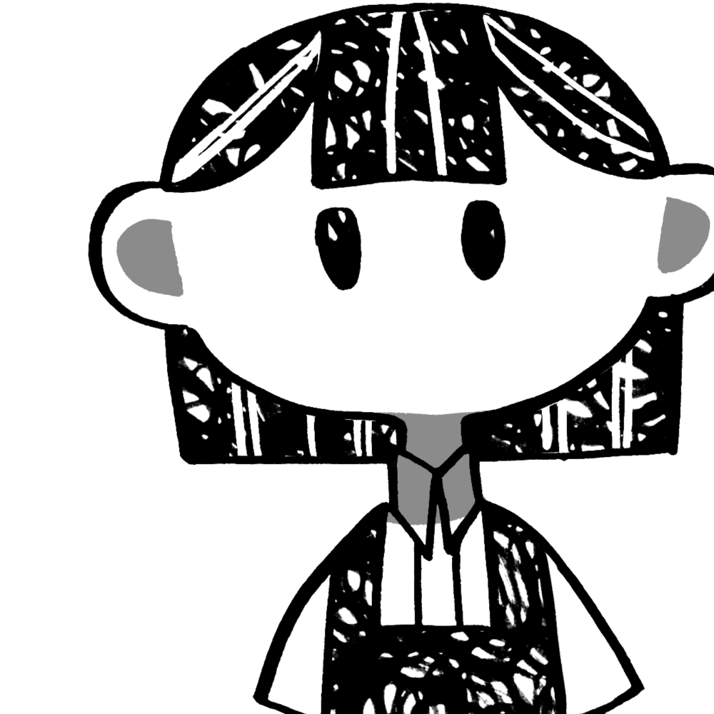 私2_85%.png