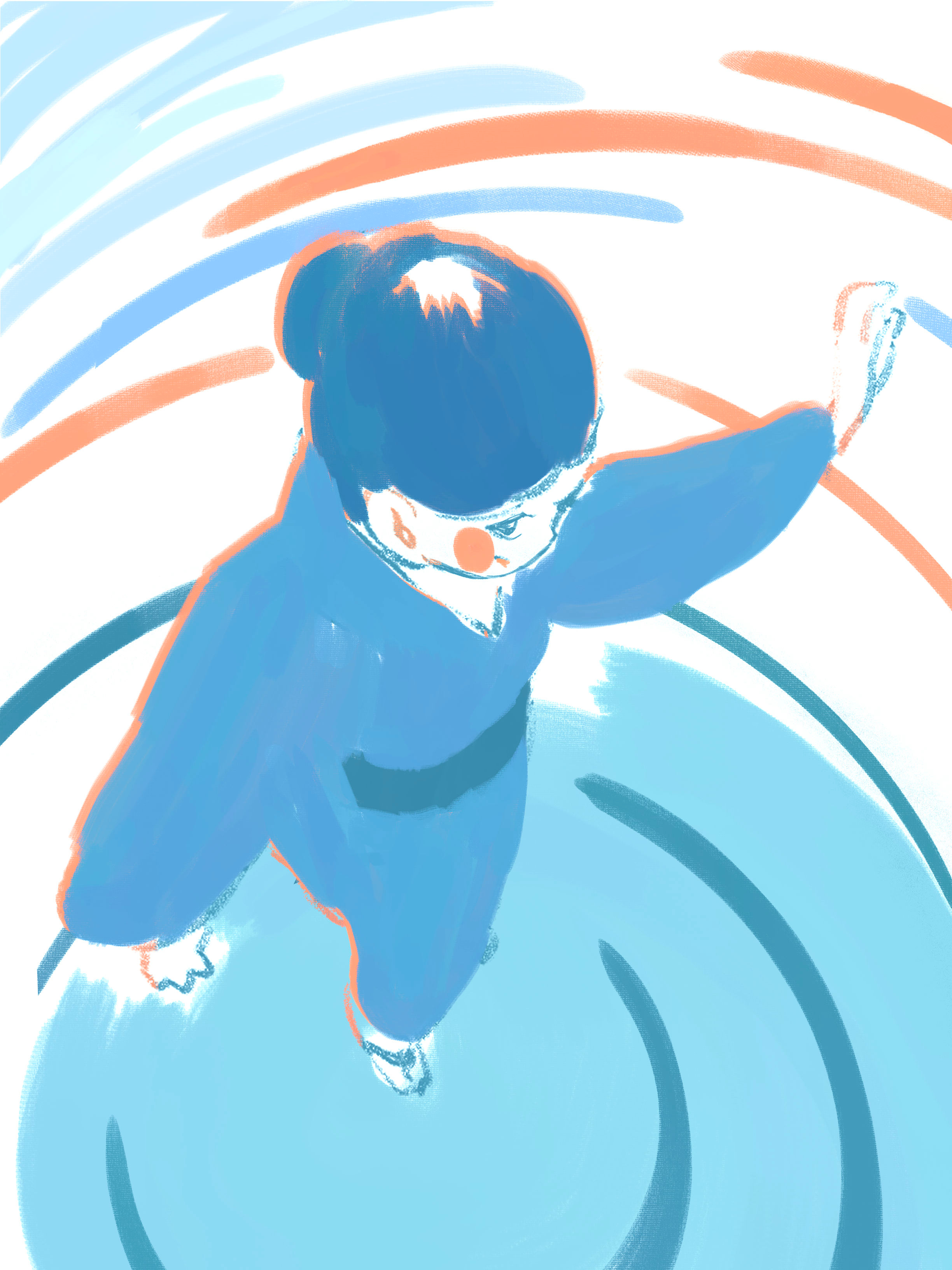 ６月１日.jpg