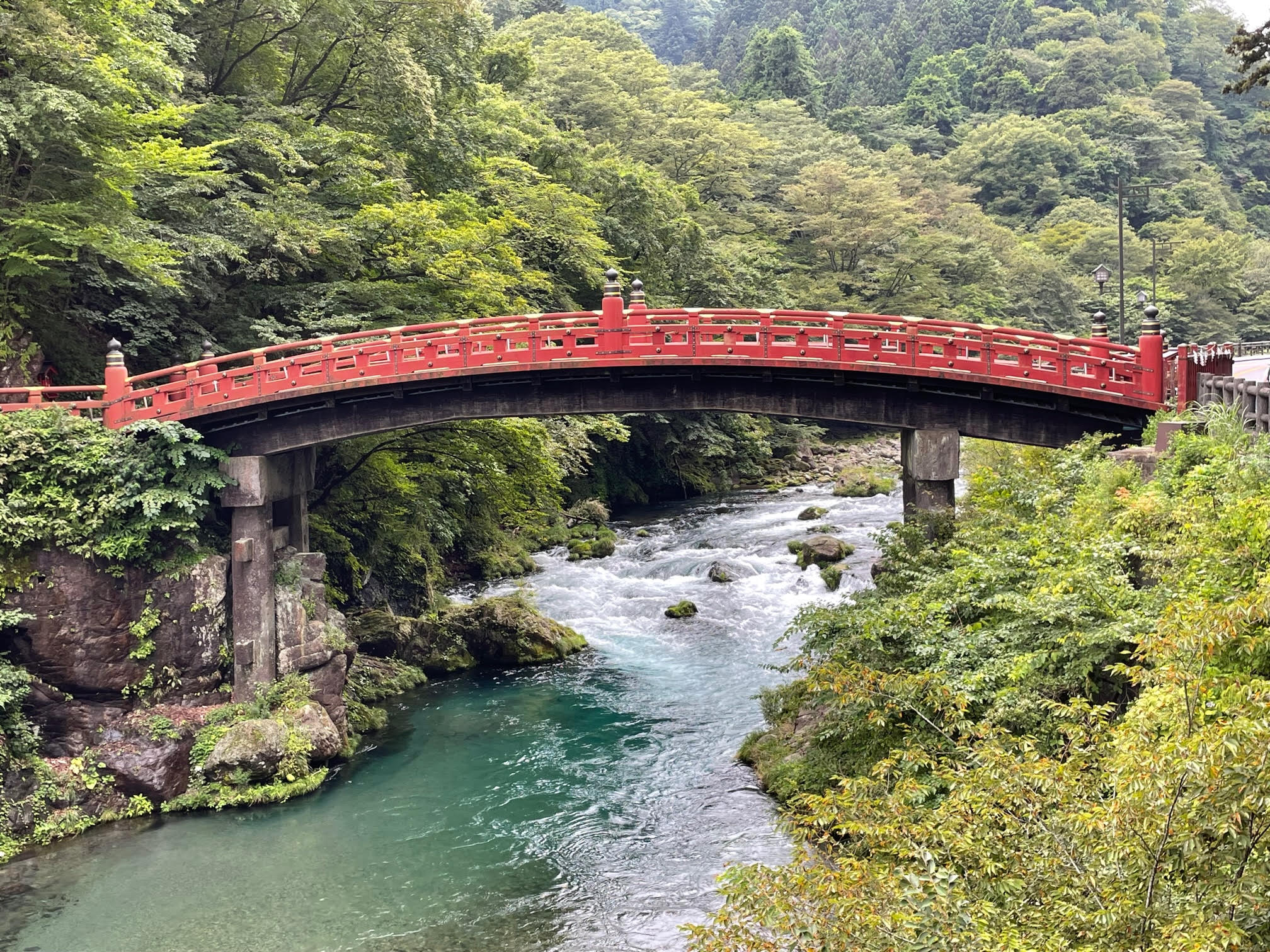 神橋.jpg