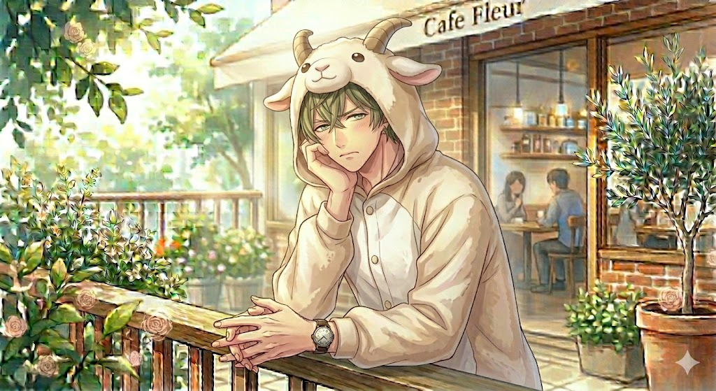 10_山羊座.jpg