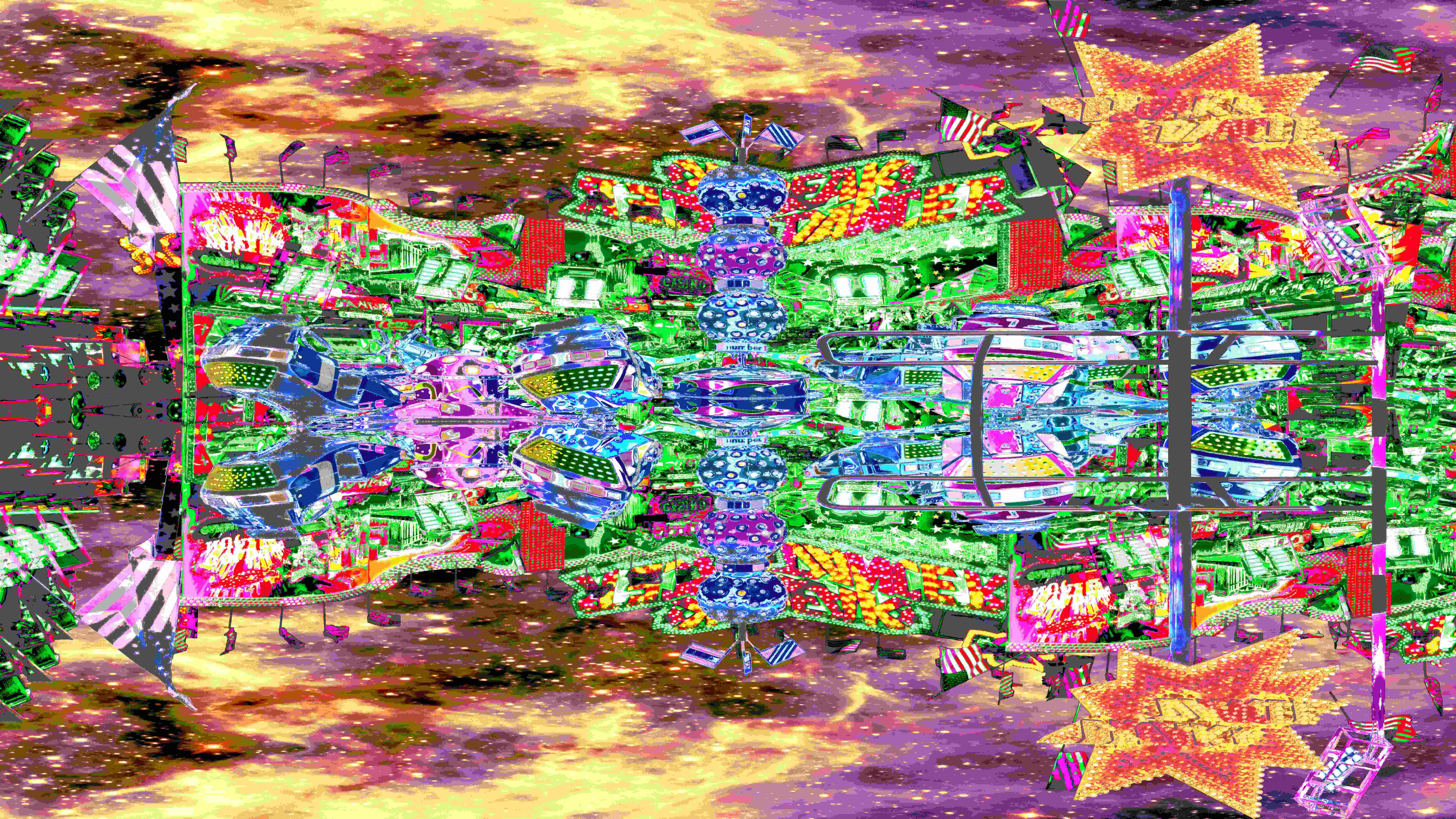 PIXTA9-3-3 背景のみ_MoreDetail-v3_x1_9400x5288_2pass_MoreDetail-v3.jpeg