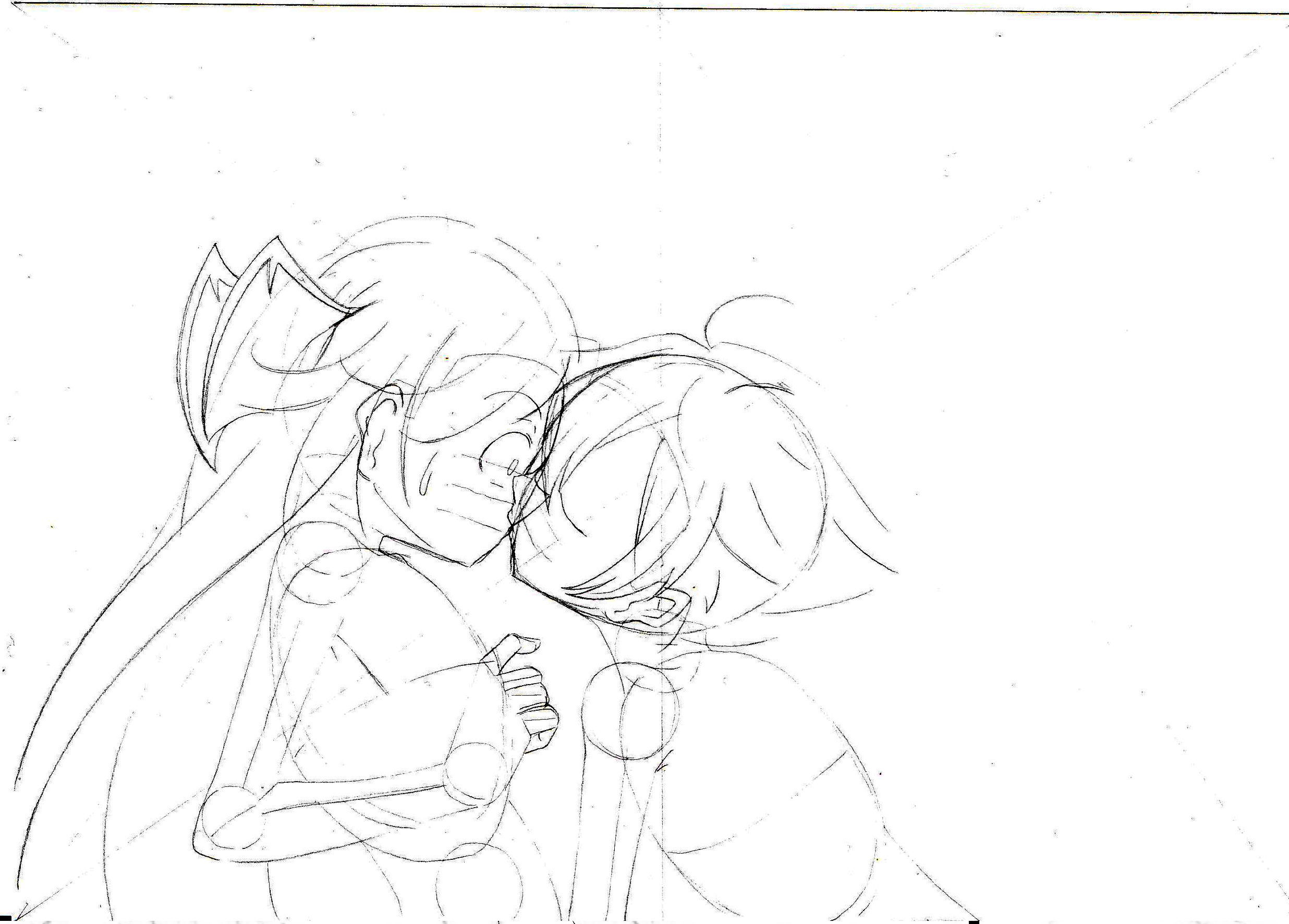 あの頃のように.jpg