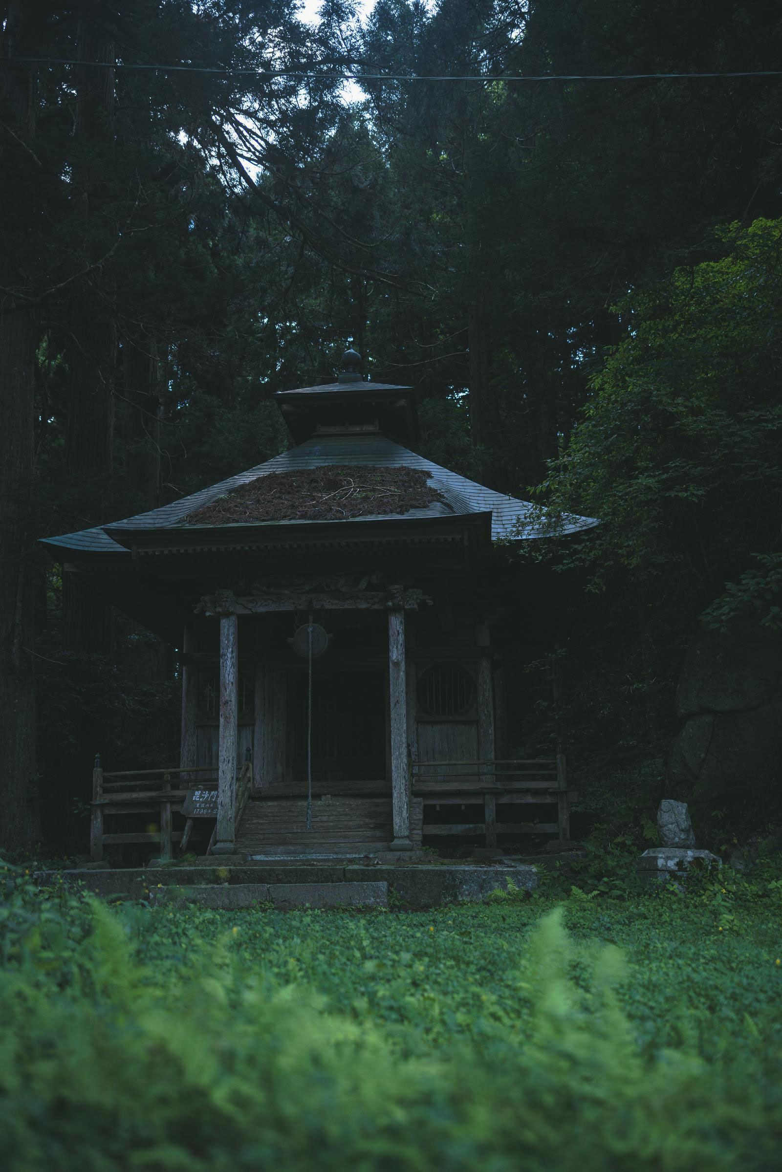 元00050.jpg