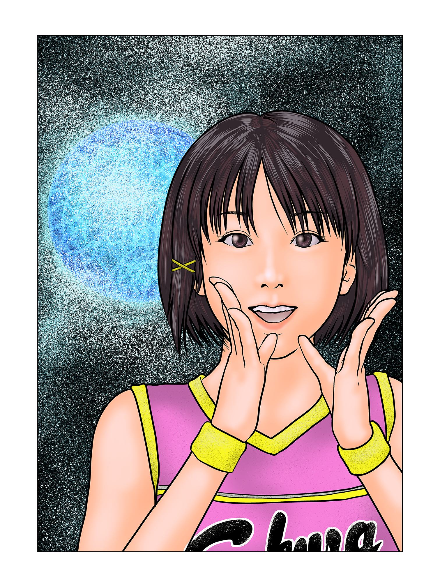 まゆみ01.png