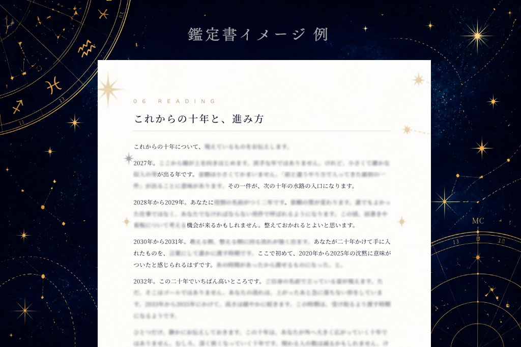 05.jpg