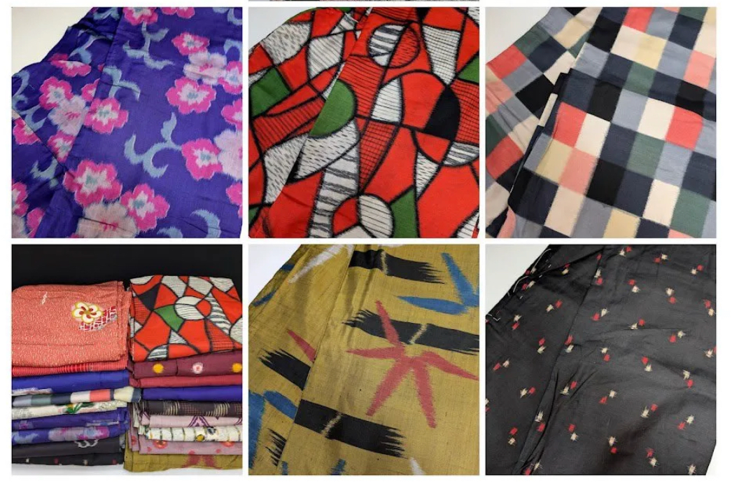 スクリーンショット 2025-03-20 15.33.12.png