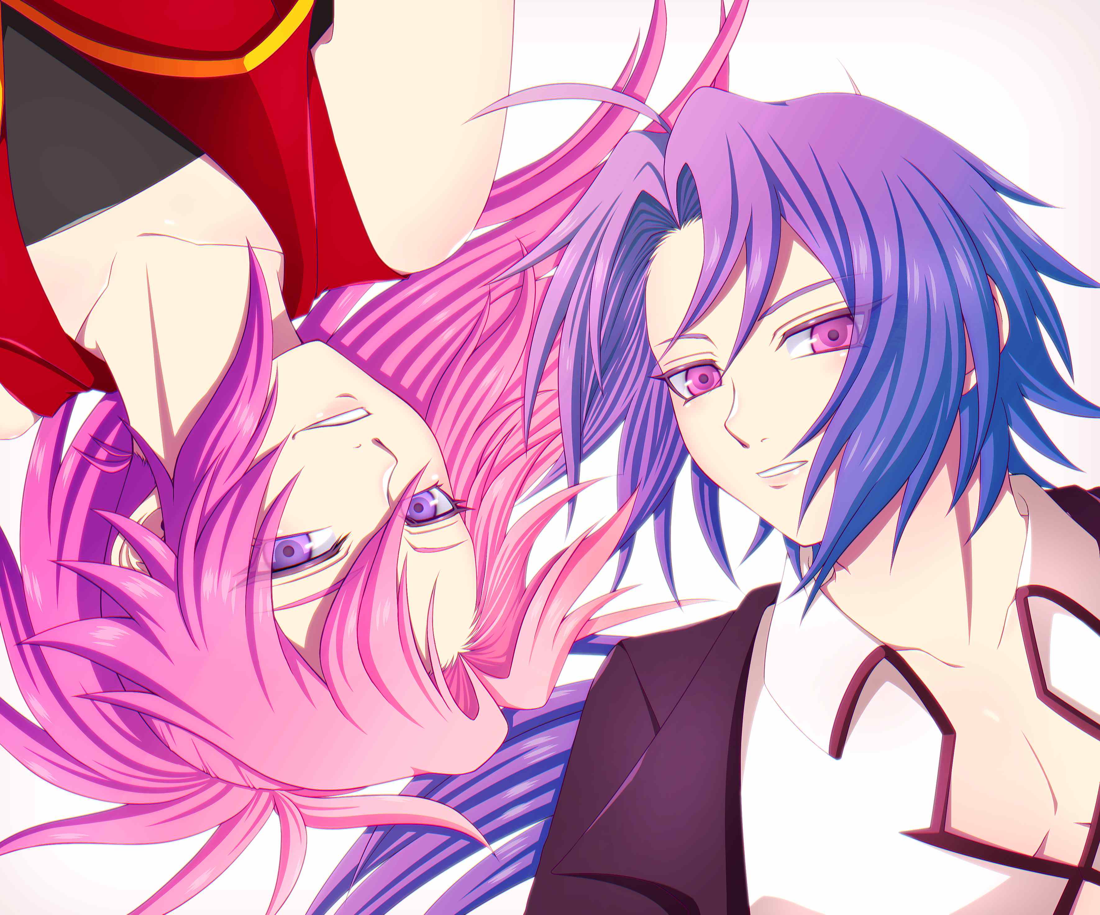 rinkahayate_syumie2.png