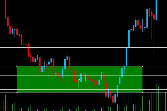 スクリーンショット 2024-11-18 170749.jpg