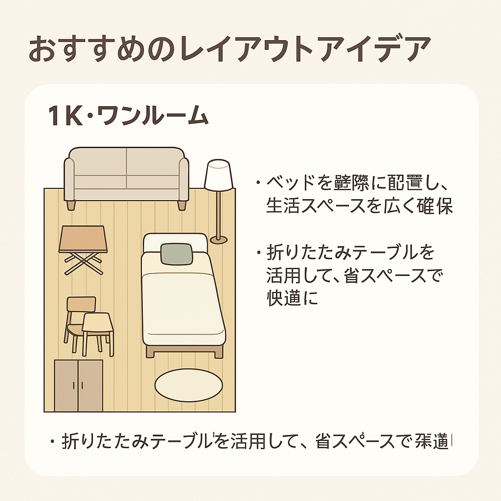 ChatGPT Image 2025年4月5日 20_44_09.png