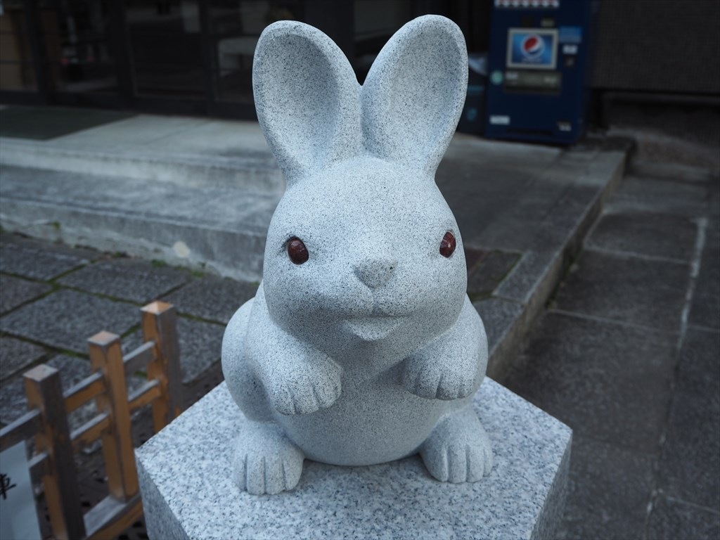 岡崎神社うさぎ.jpg