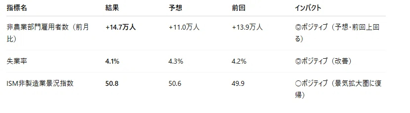 1751582891-mEI19JhVGHr8My7PvBlnQZWd.jpeg
