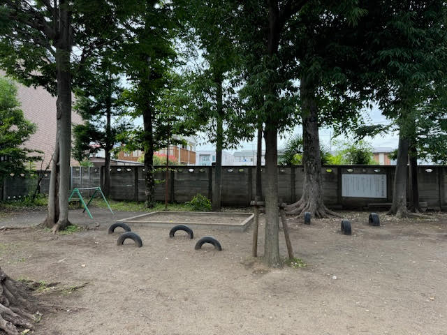 児童公園.jpg