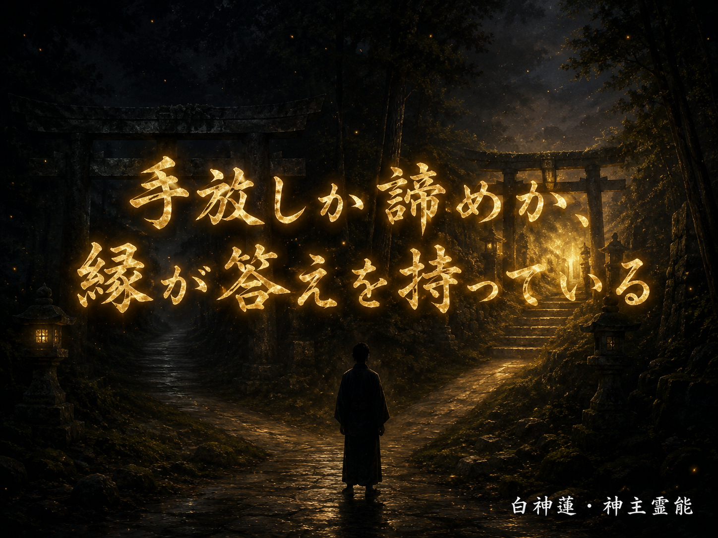 ChatGPT Image 2026年6月16日 11_05_16.png