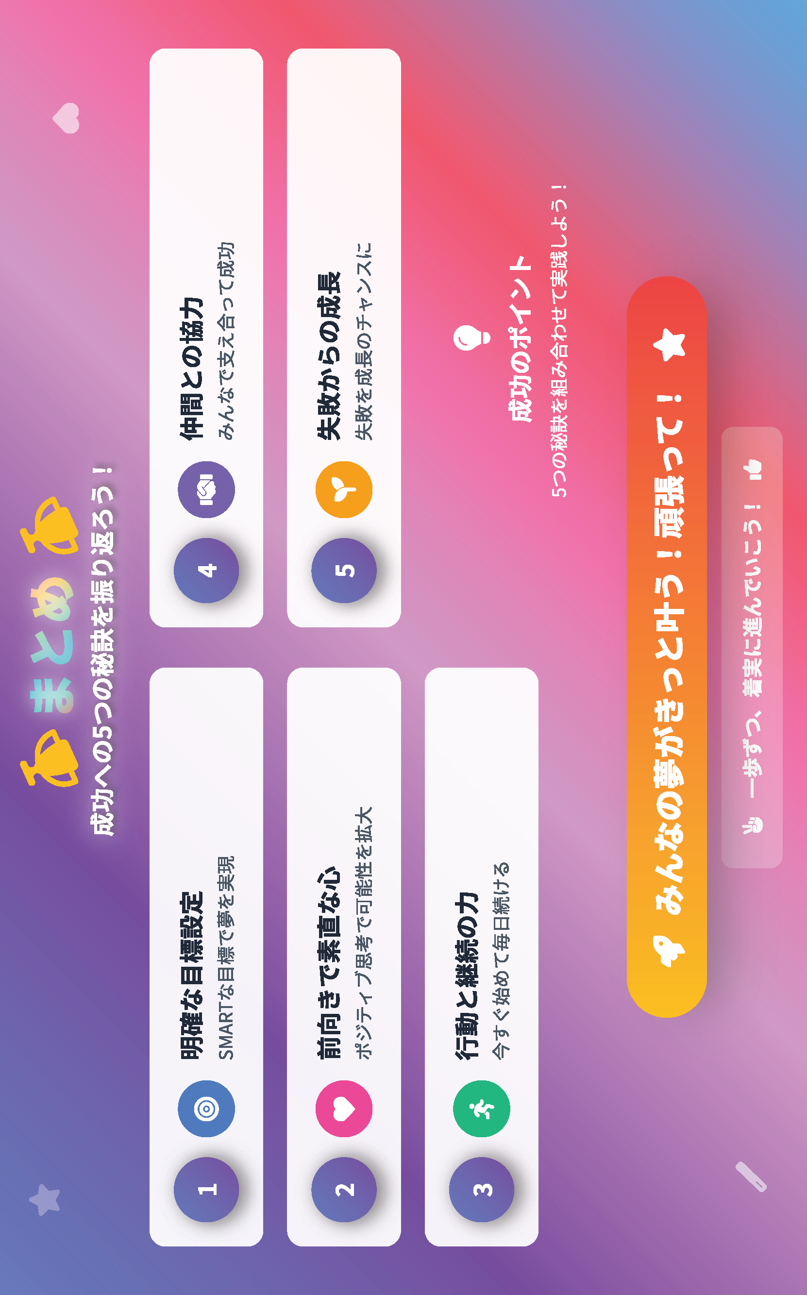 success_five_secrets_20250607072843_ページ_8.png