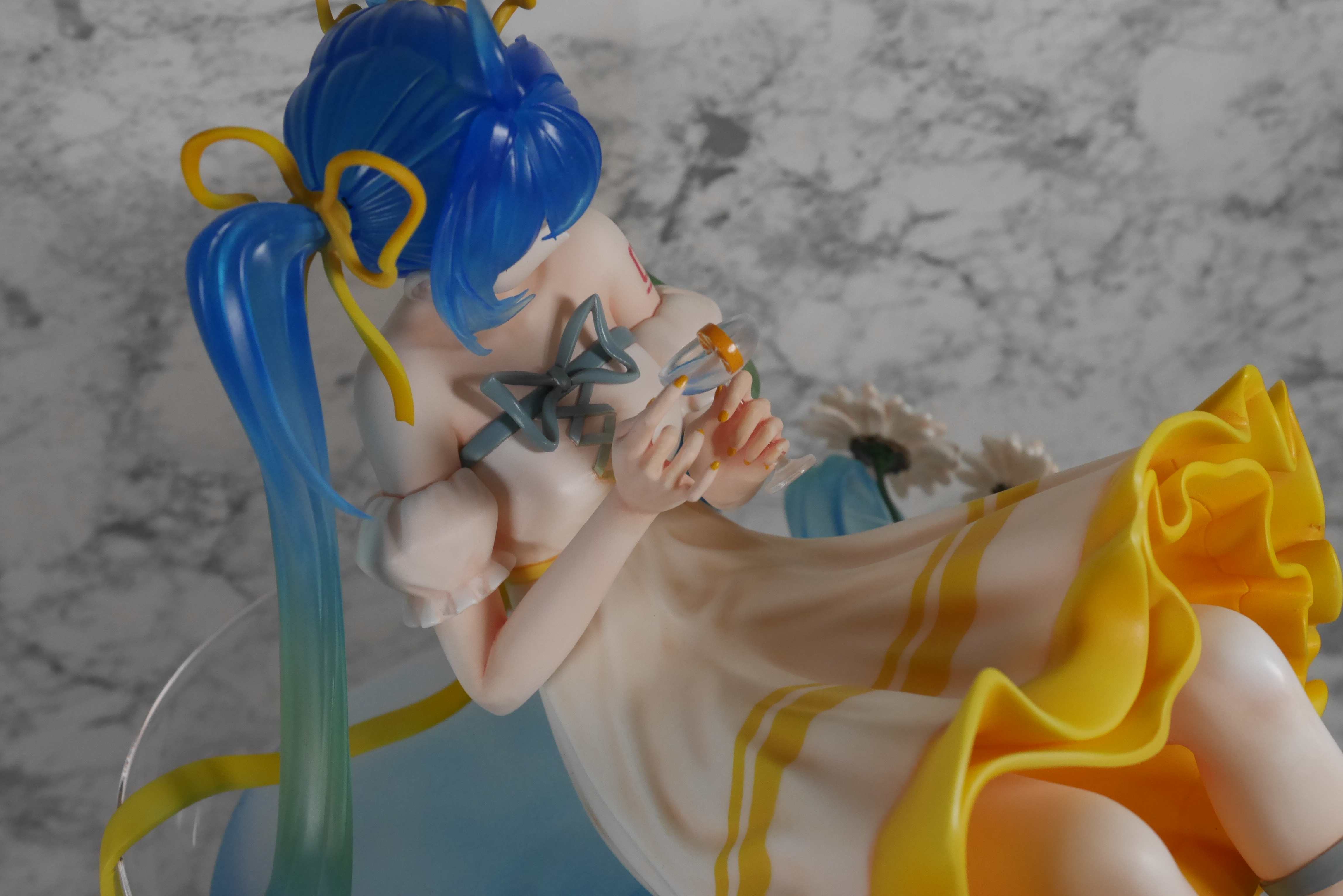 _1050583.JPG
