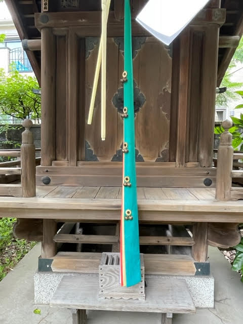 素盞雄神社（菅原神社）.jpg
