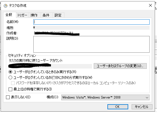 2.PNG
