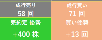 スクリーンショット 2024-09-26 110440.png