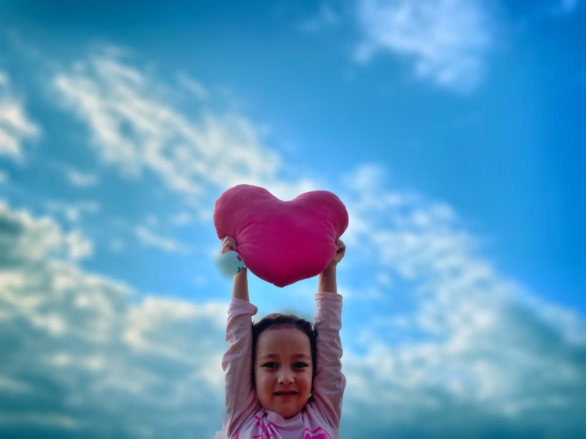 8932C25B-7A74-4401-B6A7-D3E562F0D2D8.jpeg
