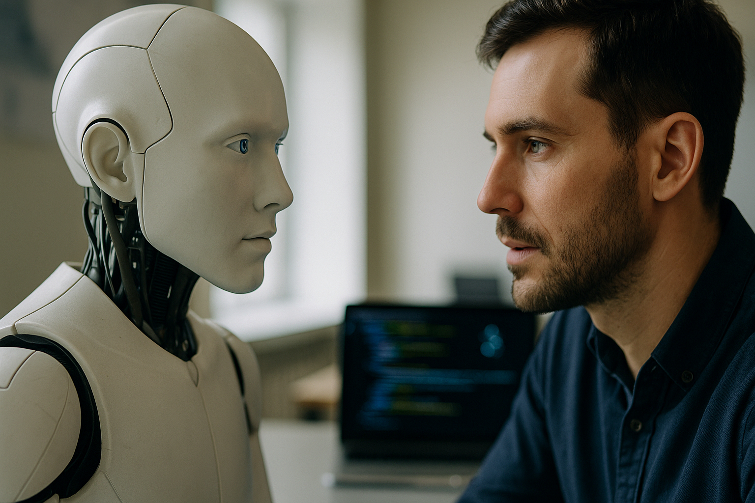 ChatGPT Image 2025年5月29日 23_39_55.png