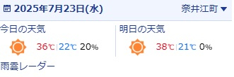 naie.jpg