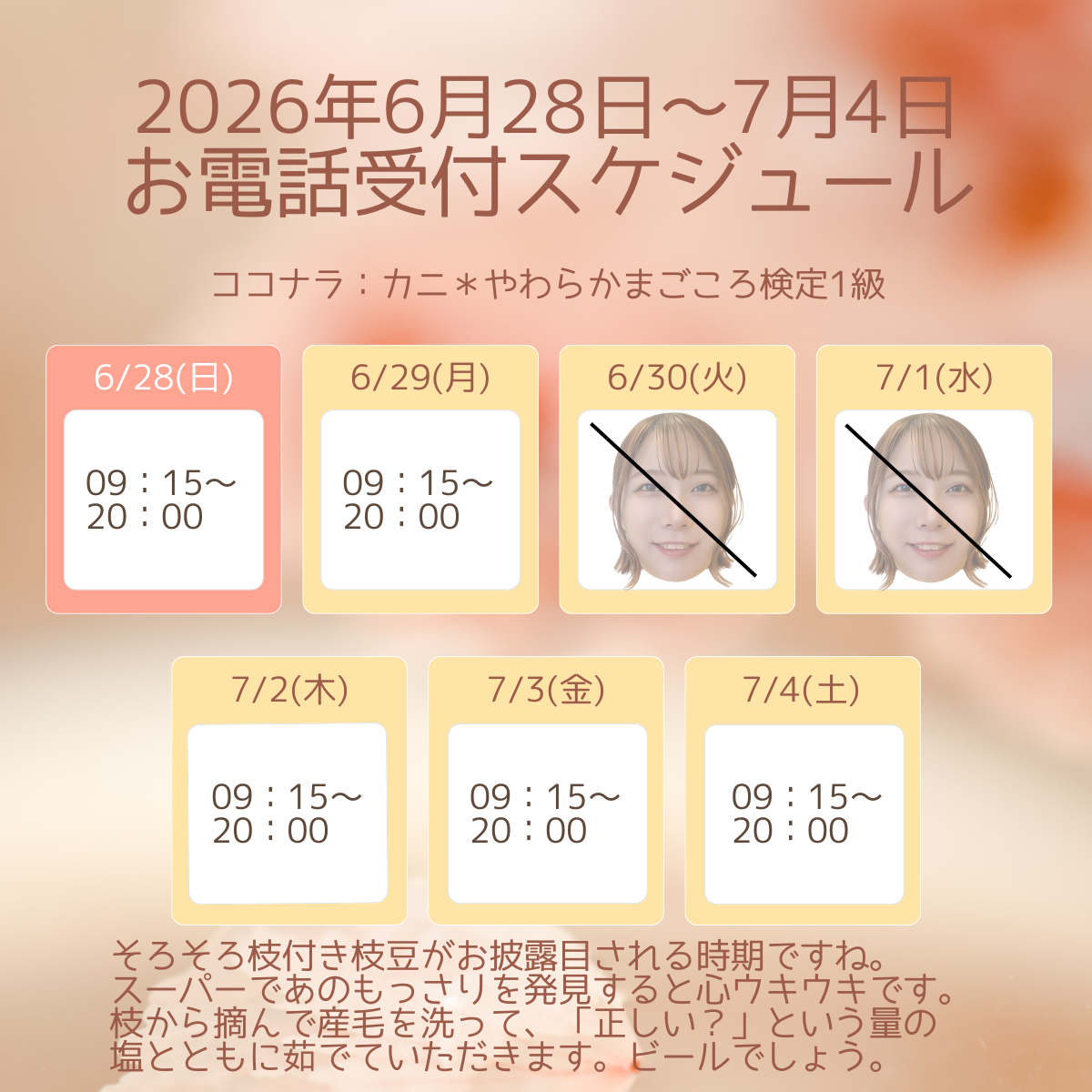 週間スケジュール - 新ひな形.png