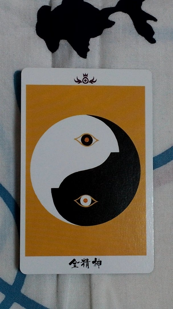 o0607108015732339394.jpg