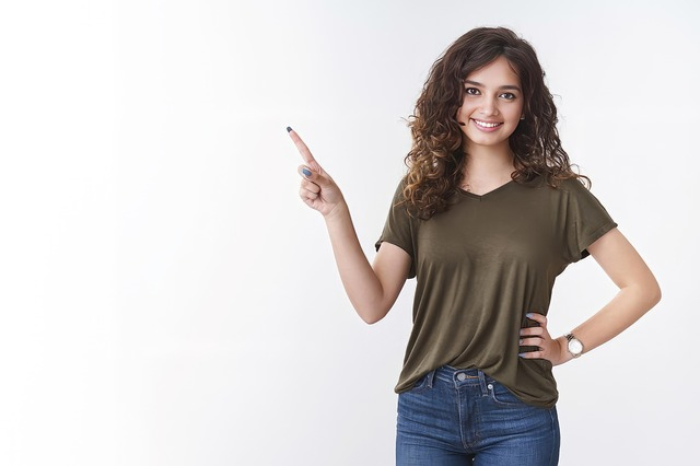 woman-8762994_640.jpg