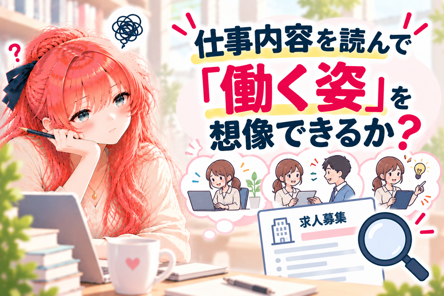 仕事内容から働く姿を想像する求人ガイド.png