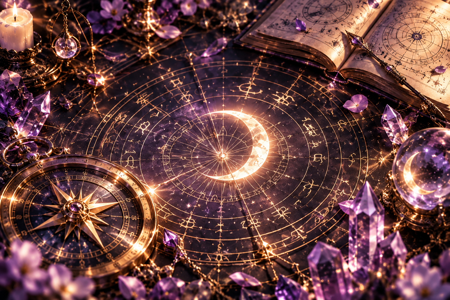 紫と金の占星術祭壇.png