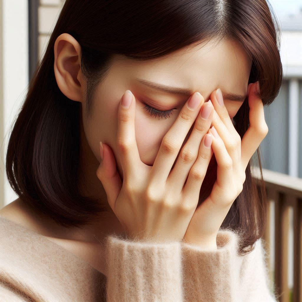 _c048cdc6-9d66-48a4-954b-19cfa89589de.jfif