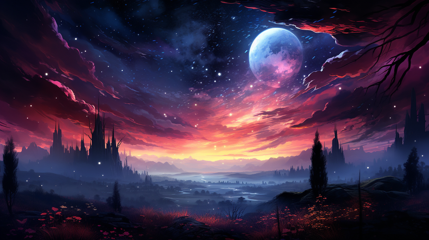 haruhito._Scorpio_glowing_night_sky_tones_of_blue_purple_pink_a_c13c3f31-2d1b-4f11-adf8-576aacf16215.png