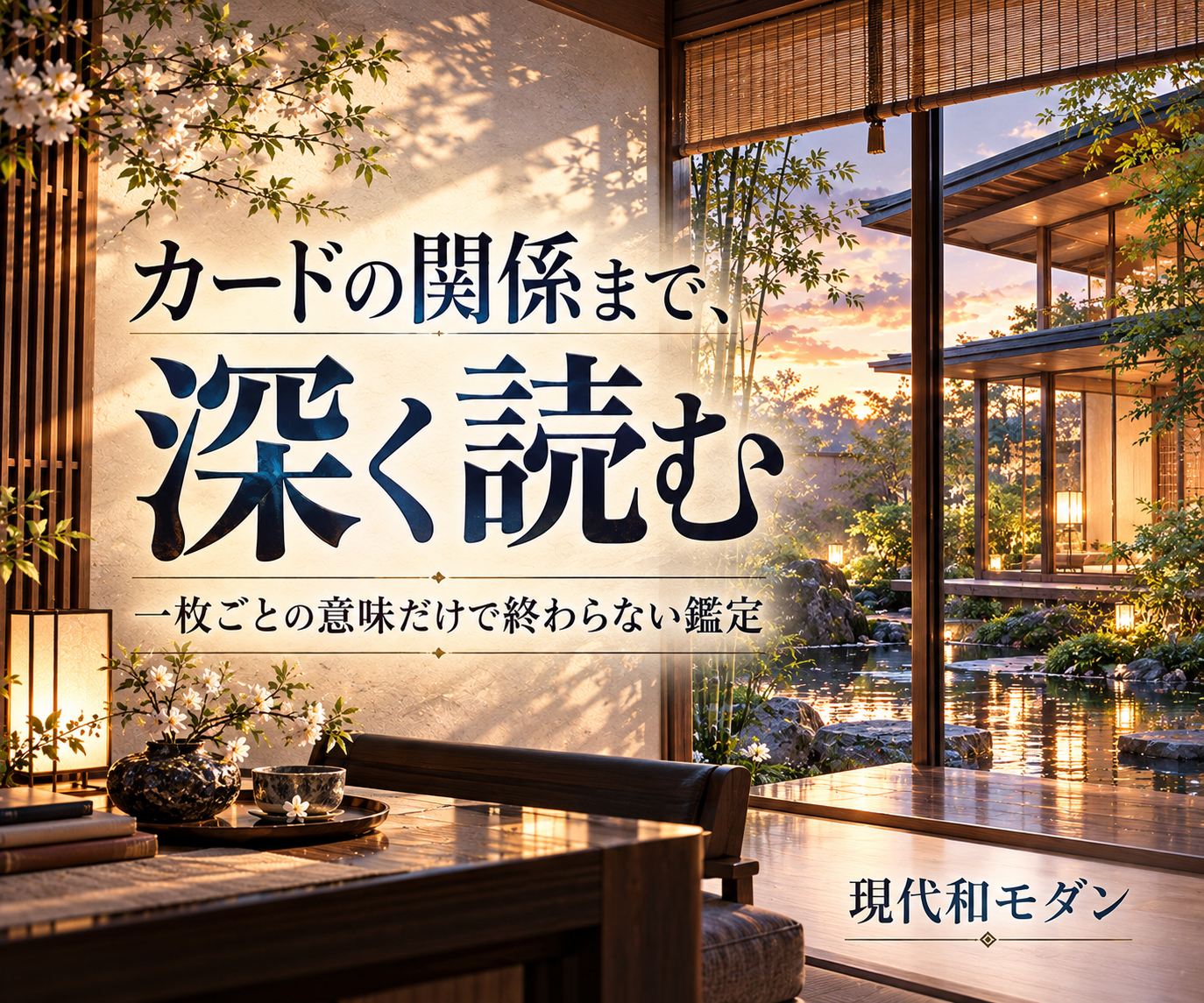 画像03_現代和モダン_1374x1145.png
