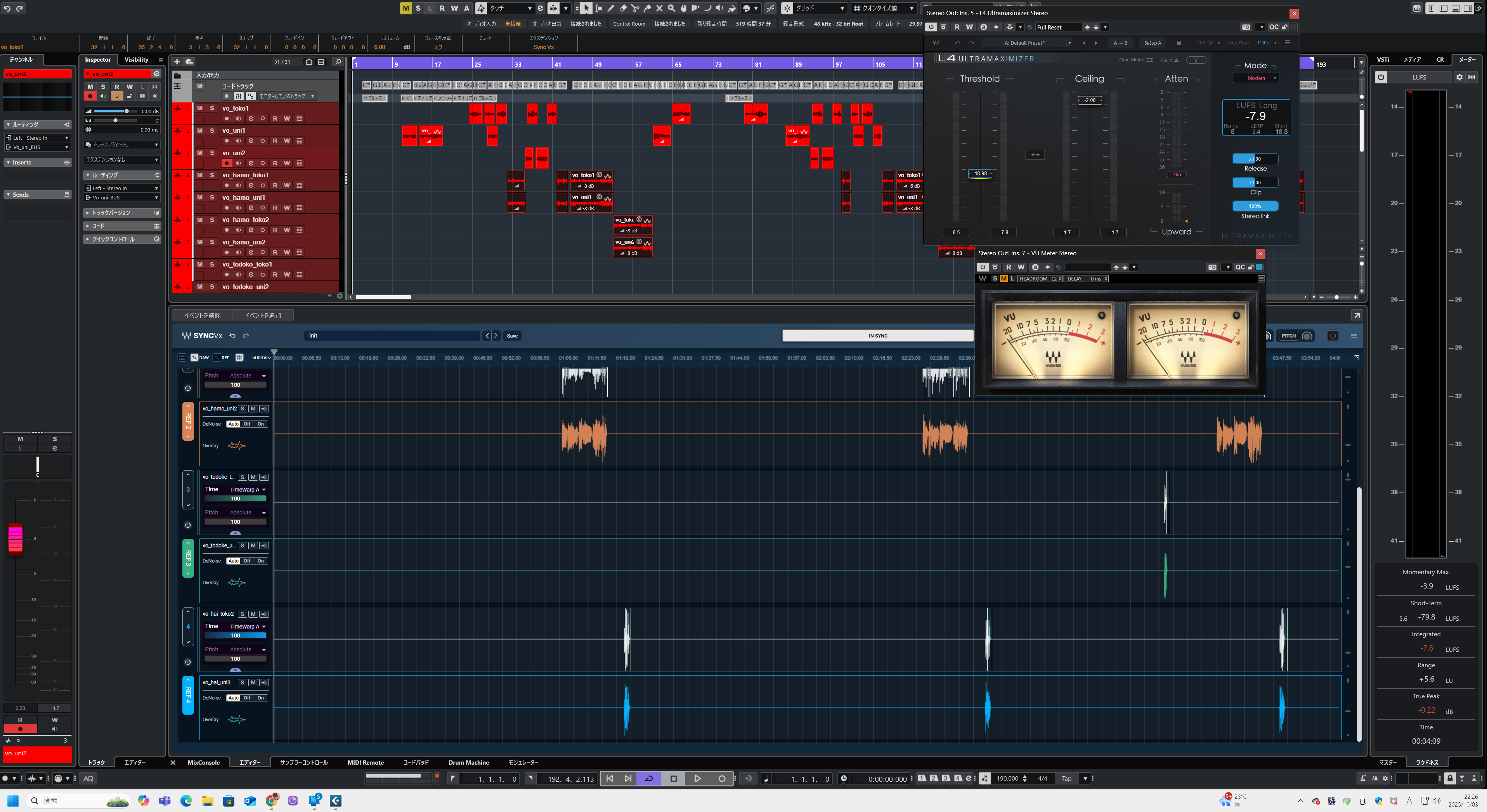 スクリーンショット 2025-10-03 222715.png