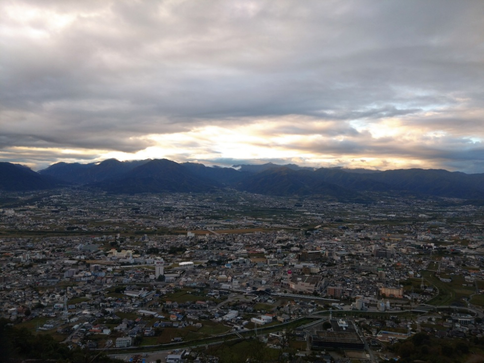 DSC_2177.JPG