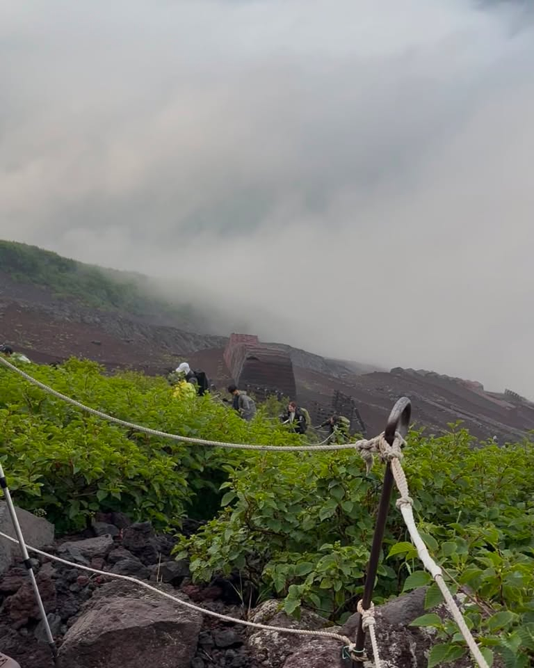 富士山２.jpg