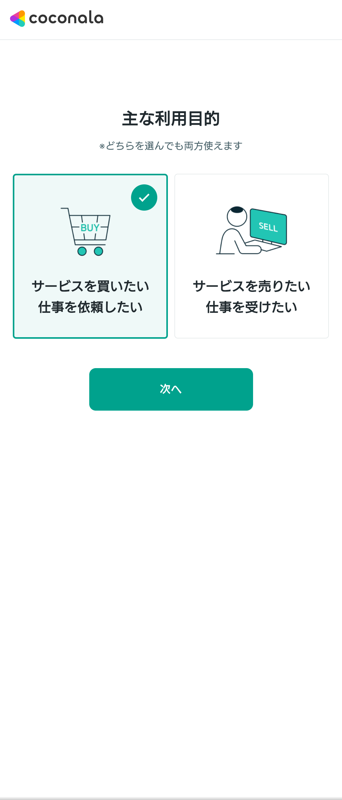 k005.png