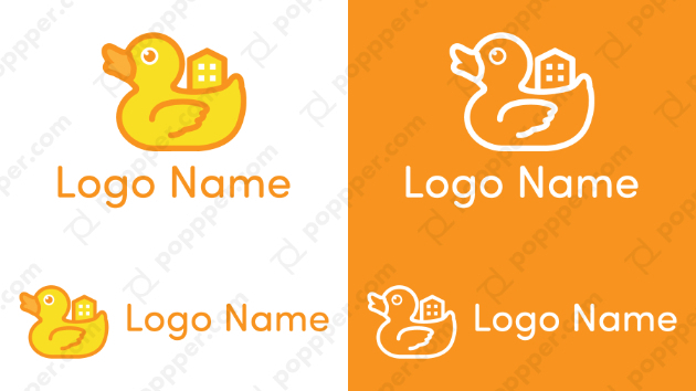 blog-cover-image_ba9745a5-056e-4516-b994-a010a6c505ef_1088_logo-sample.jfif